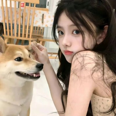 每个孩子