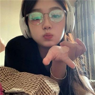 两小无猜
