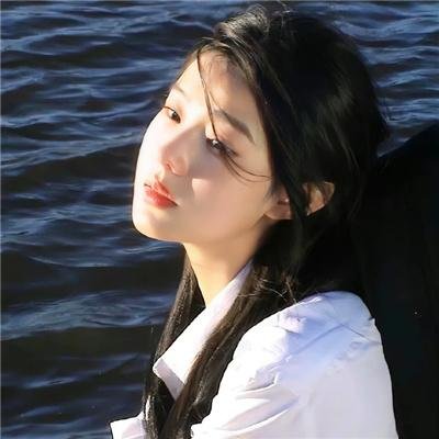 恋上纯喫茶2