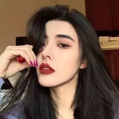 杨雄与石秀