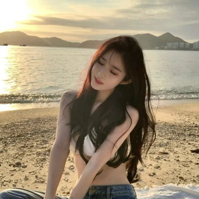 海上花
