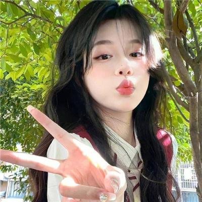 行骗天下