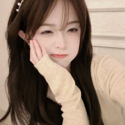 只是我和你,宝贝