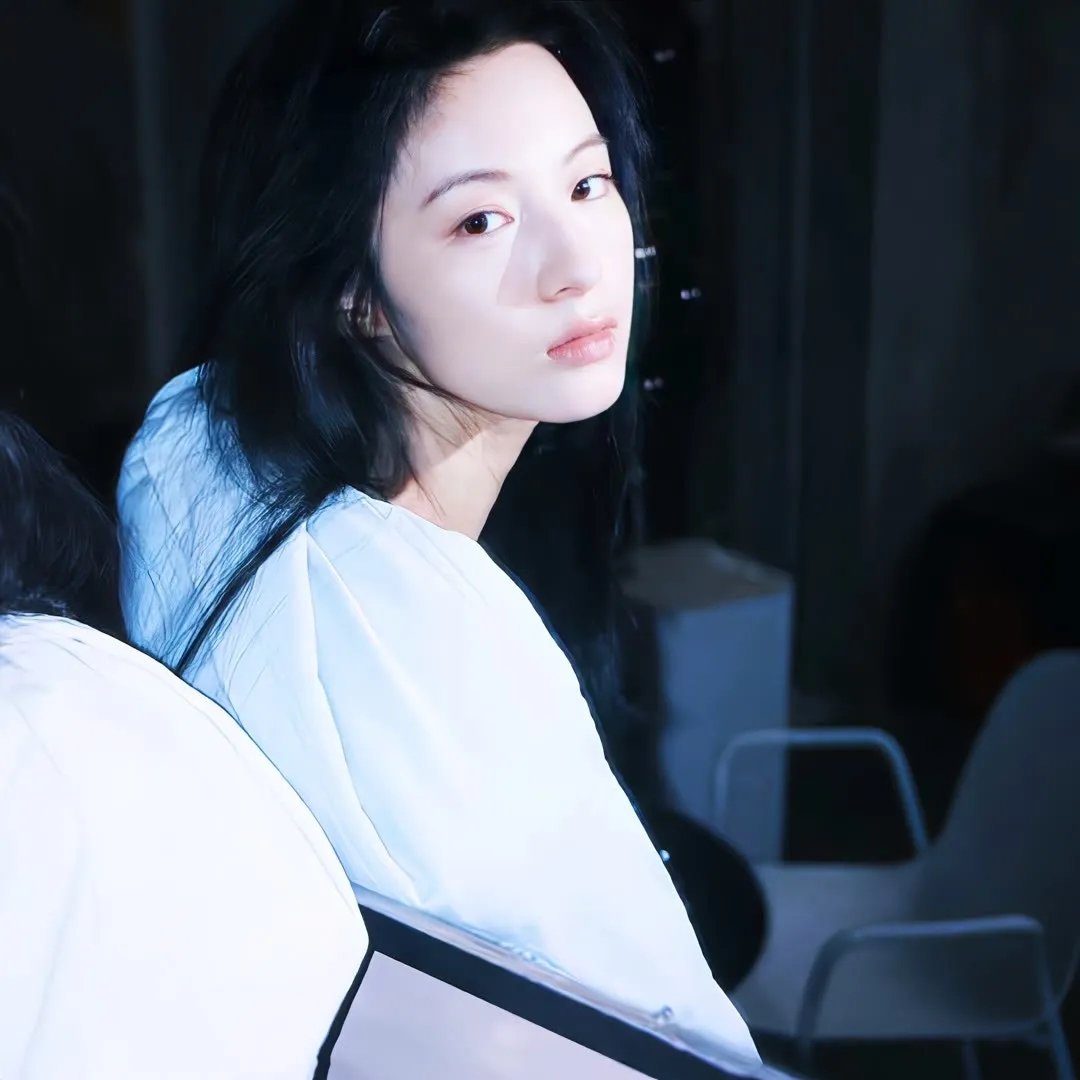 女作家与谋杀案第十季
