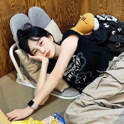 纪律如铁,柔情似水