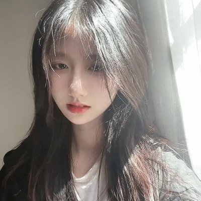 情欲王朝