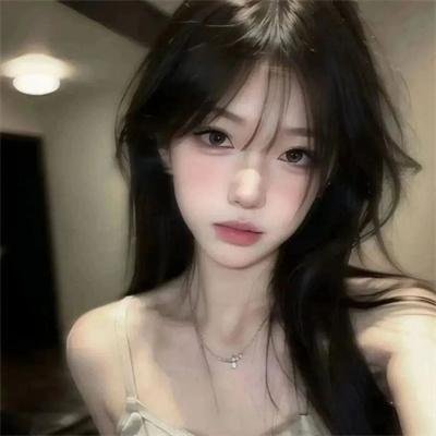 极限野营