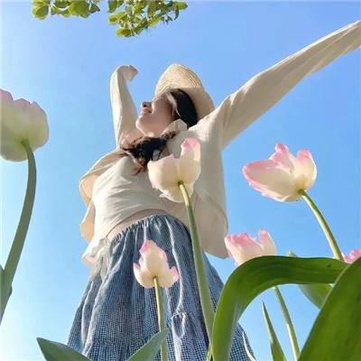 幻想曲