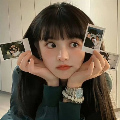 奇怪的猫咪