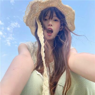 爱情小欲望