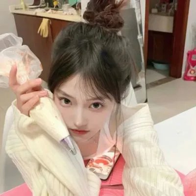 意乱情迷