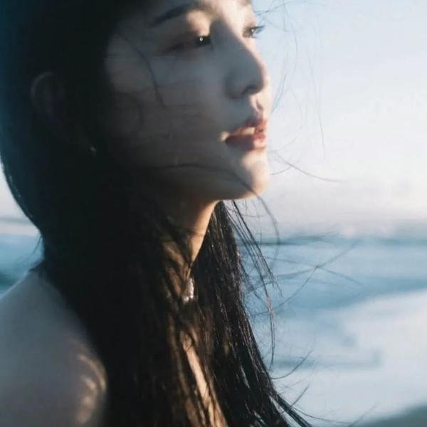 空谷兰
