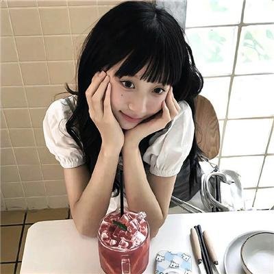夏日未至 第一季
