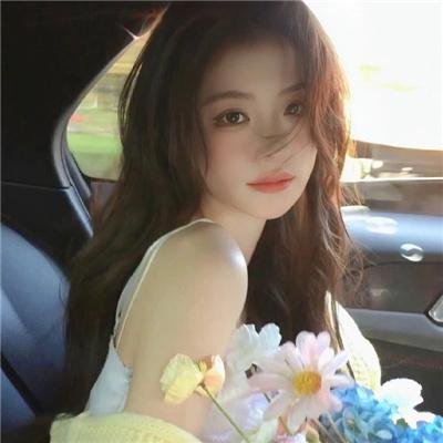 无垠之地