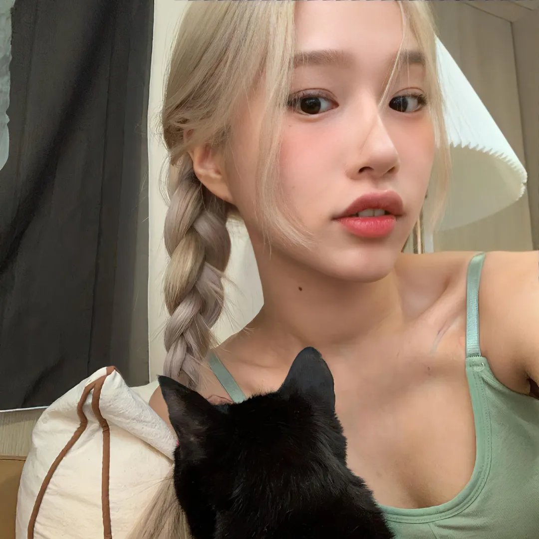 漂移的栅栏