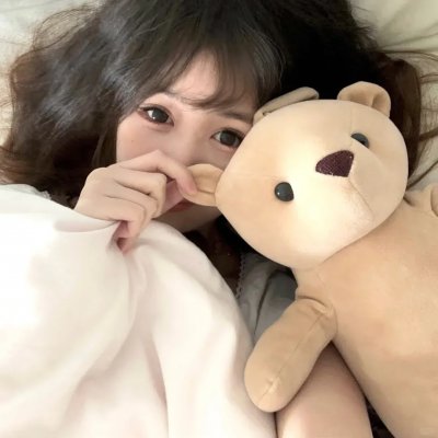 亲爱的客栈第一季
