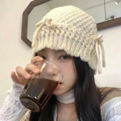 苍鹭与少年