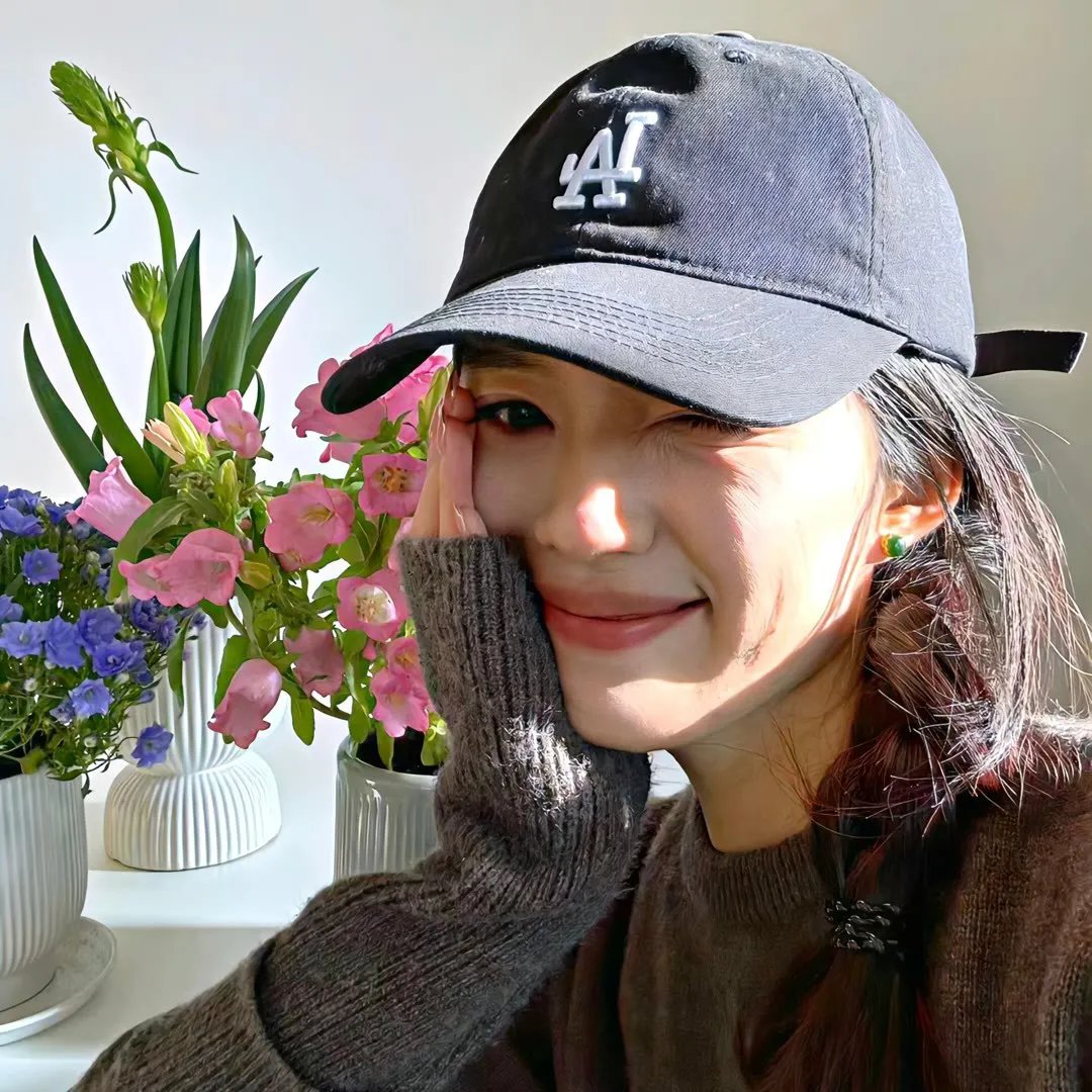 表象下的真相