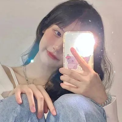 风尘三怪