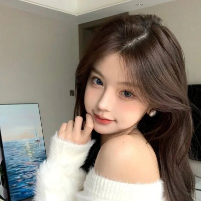 夏尔马吉的小吃