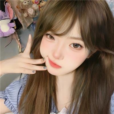 斯特拉顿