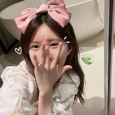 惩恶扬善